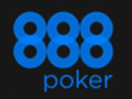 888 Removes NL Heads Up Cash Tables