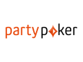 PartyPoker Server Upgrade Hopes to Resolve Major Issues
