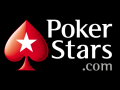 Team PokerStars Pro Suspended